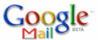 Gmail unread mails