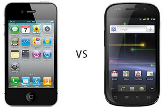 Vad är det som är så bra med iPhone?
