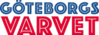 Göteborgsvarvet 2018