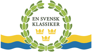 Kostnader för min 5:e klassiker